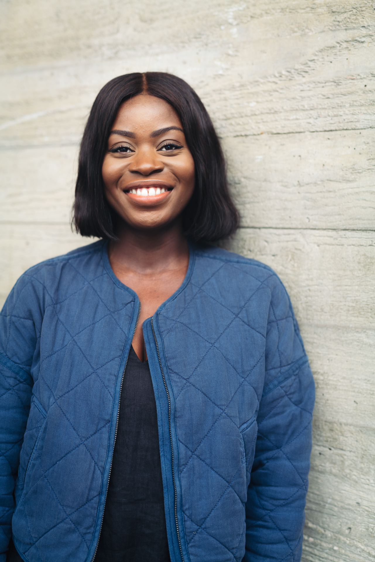 Vivi Koroma Kala