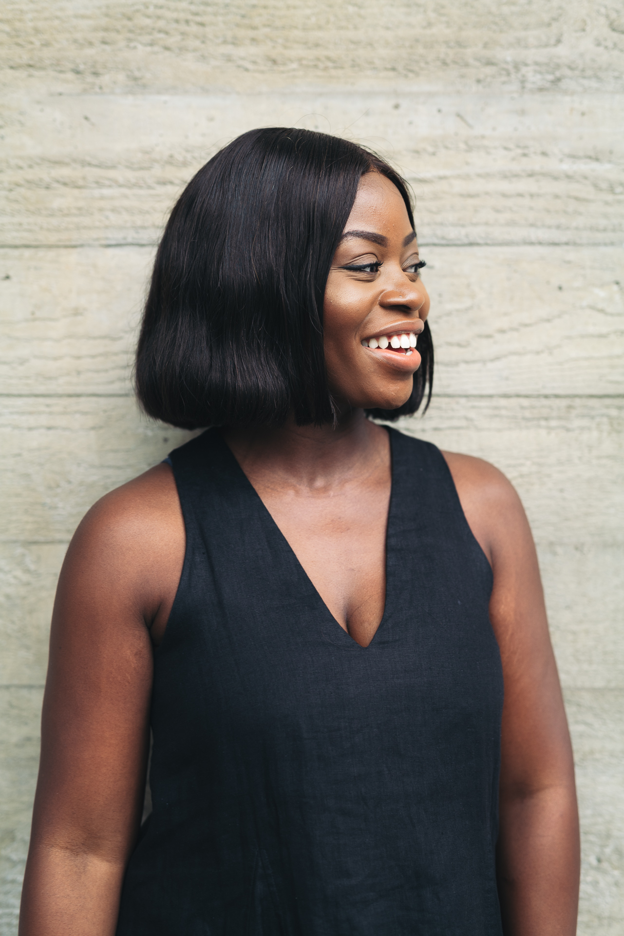 Vivi Koroma Kala